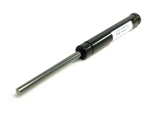 Пружина газовая (110 атм) МР-512