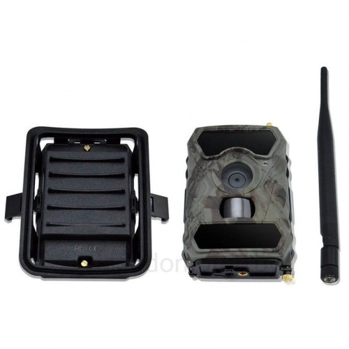 Фотоловушка SiFar 3.0 CGW