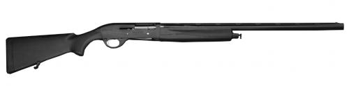 Ружье Marocchi Si, 12, кал. 12х76  № MW 14092 б/у