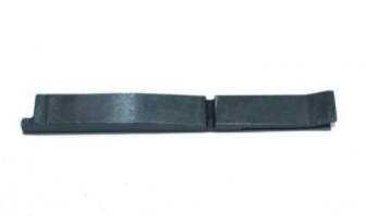 Перехватыватель МР-155 12х89