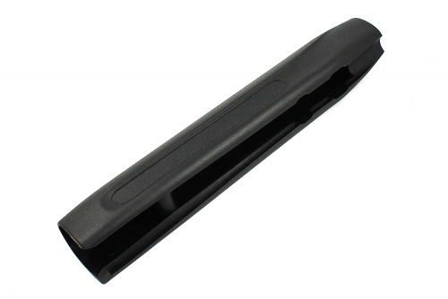 Цевье МР-153 пластик