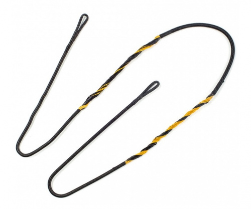 Тетива для арбалета "Жнец 390"