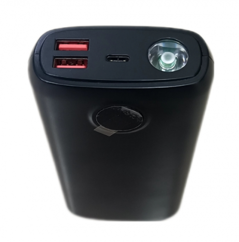 Аккумулятор Повер банк ( 20 000 MAh )