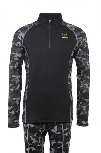 Термобелье Remington Active Expedition p.XXL(54-56) до -35