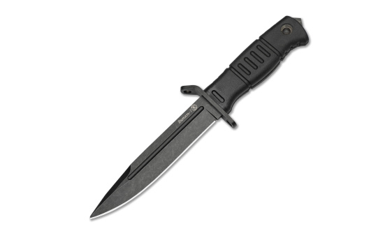 Нож "Витязь-1" 014365 Кизляр