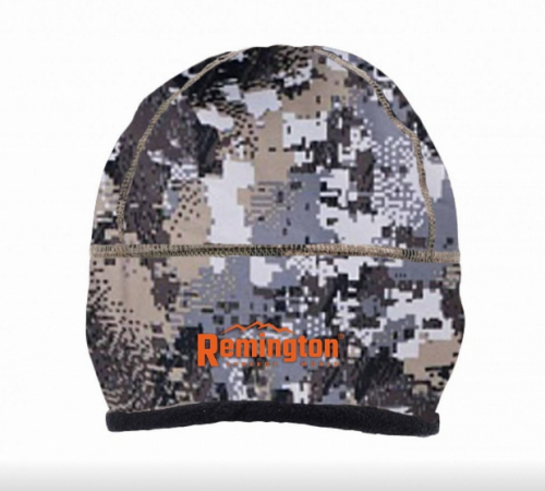 Шапка Remington Descent Winter forest р. L/XL 