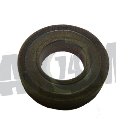 Манжета поршня  кожанная цельная морозоустойчивая Hatsan-135-150