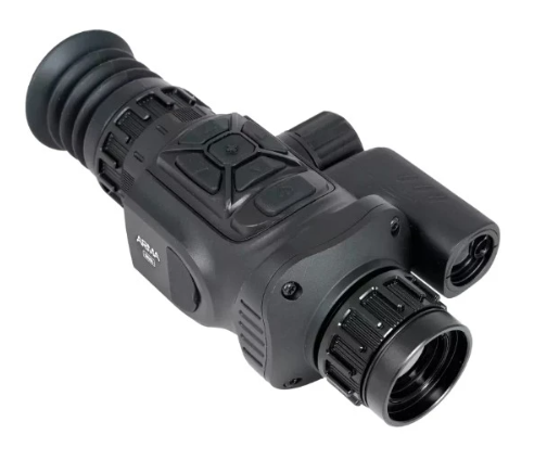Тепловизионный прицел Arkon Arma SR25L / Аркон