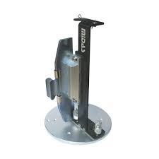 Пероклейка Midas