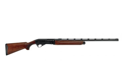 Ружьё Franchi Affinity 3  Wood 12/76 L=760 BL030479S/CL032602B