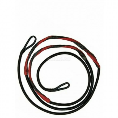 Тетива для арбалета Ek Accelerator 410 (Жнец 410)