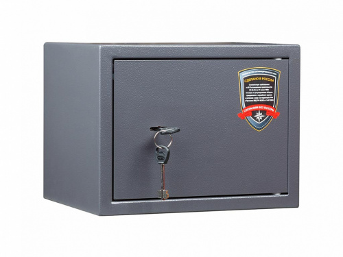 Сейф ТТ-23