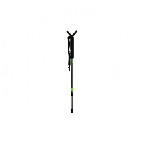 Опора для ружья Primos PoleCat™ 3 ноги, 3 секции, 64-157 см 8 шт/уп