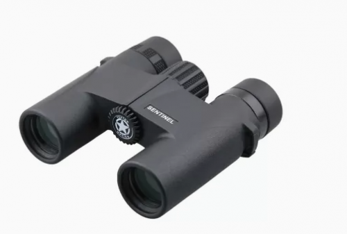 Бинокль Vector Optics SENTINEL 8X25/Вектор оптикс СТРАЖ