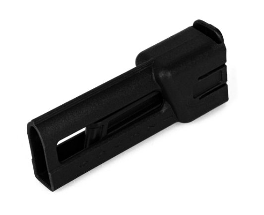 Ускоритель заряжания магазина МР-446С (Викинг) 