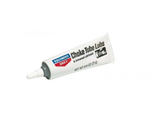 Смазка для чоков Birchwood Choke Tube Lube Grease 20г