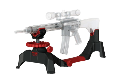 Станок для стрельбы Birchwood Casey Foxtrot