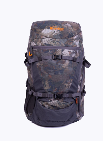 Рюкзак Remington Fortune Hunting Timber 40л
