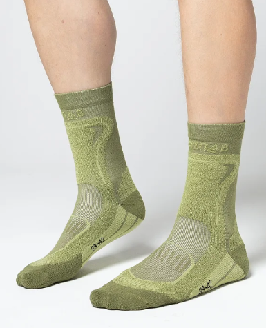 Носки Сплав Hike 43-46