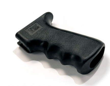 Рукоятка для Сайга, Grip SG-M2/B 