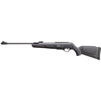 Винтовка пневм. GAMO Shadow IGT (переломка, пластик), кал.4,5 мм																