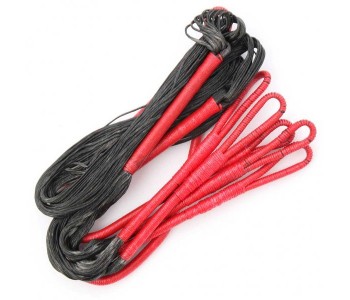 Тросы для арбалета МК-380						