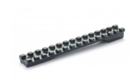 Планка Rusan Пикатинни Sabatti Rover SA B=87.5  010-29-SA2