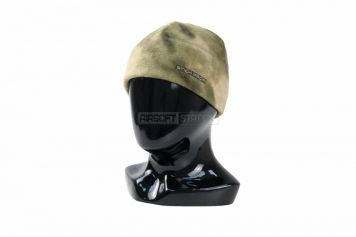 Шапка "Stich Profi" /р.56-58