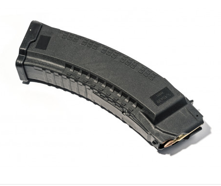Магазин для Сайга 5.45, Mag SG545 60/B M1