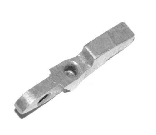 Размыкатель МЦ 21-12 (МЦ 21-12 003023 П)