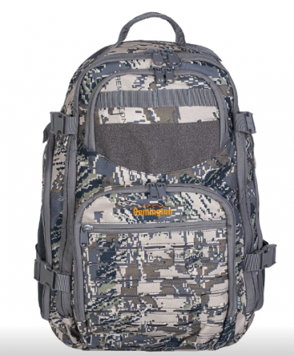 Рюкзак Remington Large Hunting Backpack Figure 45 литров