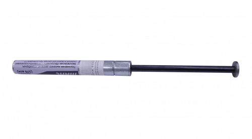Пружина газовая УСИЛ (170 атм) Hatsan 55/70/90/Crosman 