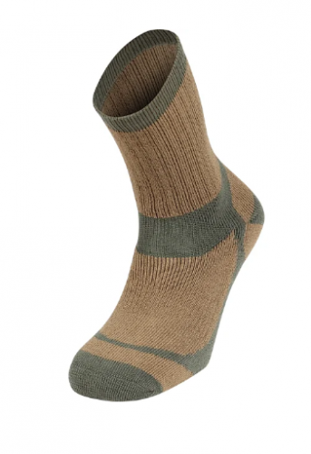 Носки Сплав Тундра (39-42)