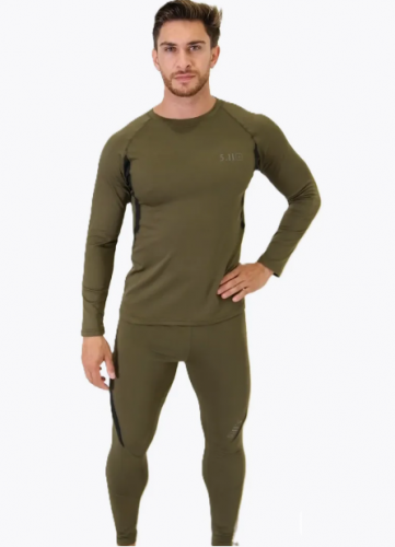 Термобелье  5.11 р.3XL
