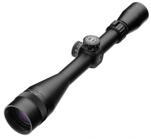Оптический прицел Leupold VX-2 4-12x40 Duplex, 1(114396)