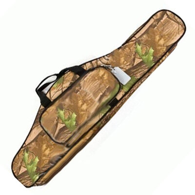 Чехол для арбалета (камуфляж)					