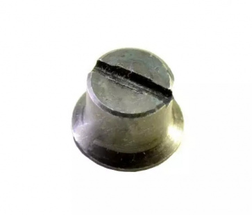 Гайка МЦ 21-12 (МЦ 21-12 000.009)