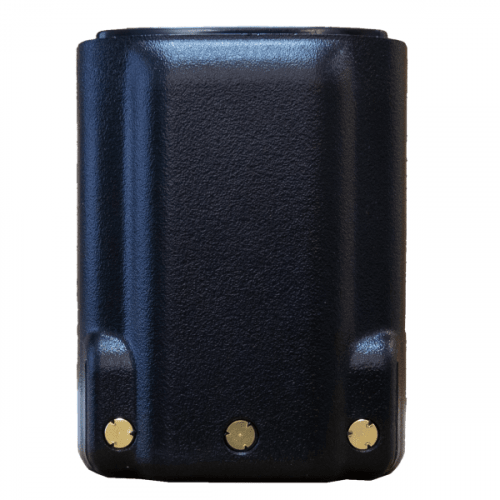 Аккумуляторная батарея Аргут А-53/54(1200 mah)