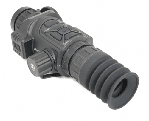 Тепловизионный прицел ARKON Arma v2 HR35L / Аркон