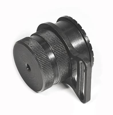 Кронштейн к ФО-2 МР-155