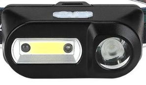 Фонарь KX 1804 A