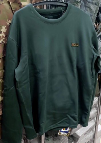 Термобелье ПЛА 229  р. XL 
