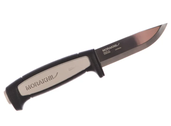 Нож Morakniv Robust