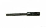 Штифт эжектора для Remington мод. 700
