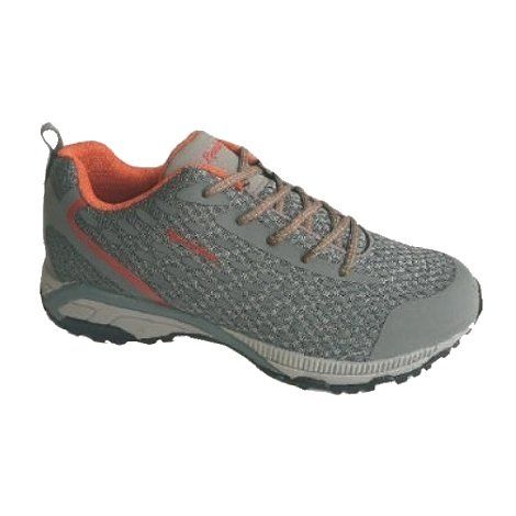 Ботинки Ремингтон Traser light hiking shoes р.45