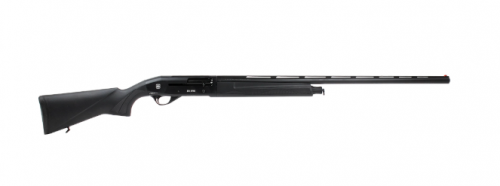 Ружье ATA Neo 12 R Plastic Combo, 12/76, 760мм+610мм 78-H23YT-017222-78-H23SYN-000321