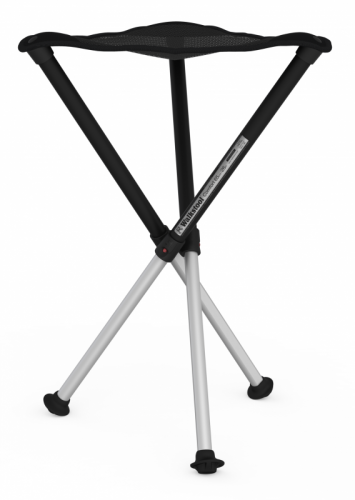 Стул-тренога Walkstool Комфорт 65 XXL (высота 65, макс. загрузка 250 кг)