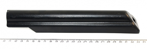 Крышка ствольной коробки СОК - 12 0-12 САЙГА-12 