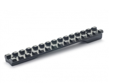 Планка Вивер Tikka T3