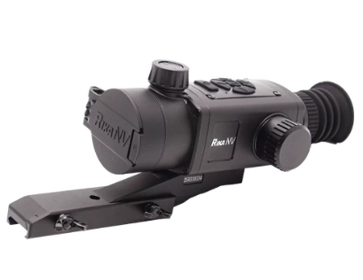Тепловизор RikaNV Ovod L25